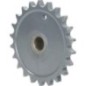 Sprocket 1x25 - 559500501002 Sprocket 1x25 - 559500501002