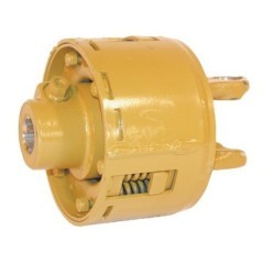 Friction couplings – produkty dostępne w rolniczeczesci.pl