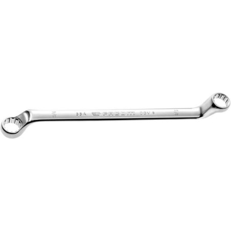 Ring wrenches – produkty dostępne w rolniczeczesci.pl