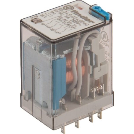 Industrial Switchgear – produkty dostępne w rolniczeczesci.pl