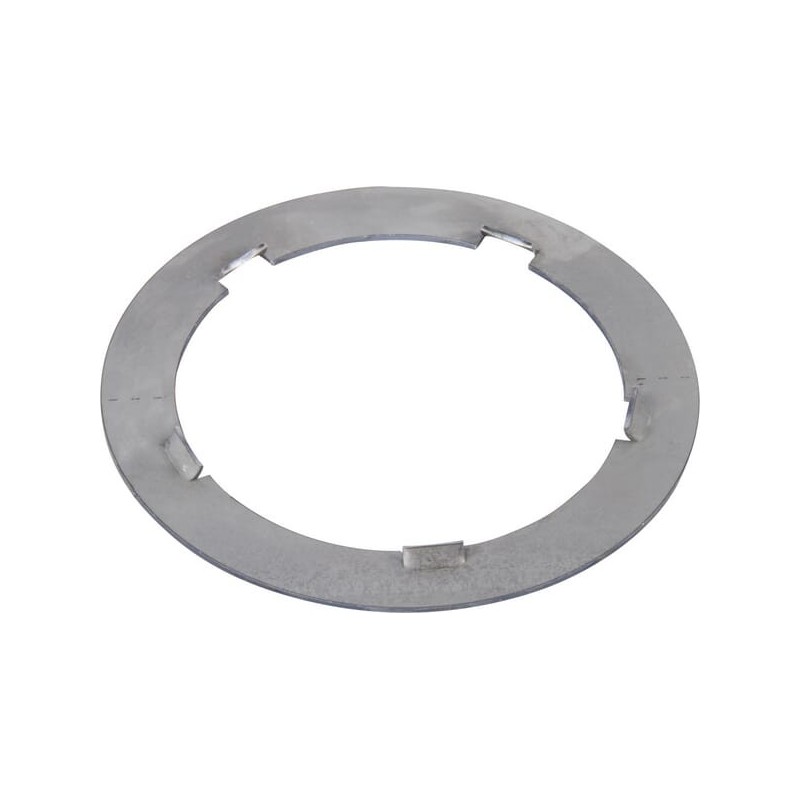 Washer - 556412N Washer - 556412N