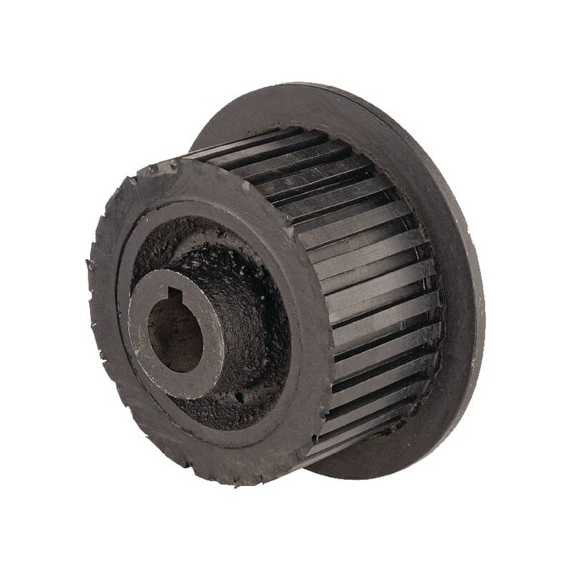 Roller suitable for Grimme, 30/132 - 558007601322 Roller suitable for Grimme, 30/132 - 558007601322