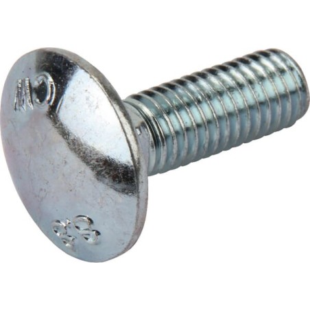 Non-standard screws – produkty dostępne w rolniczeczesci.pl