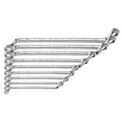 Ring wrenches – produkty dostępne w rolniczeczesci.pl