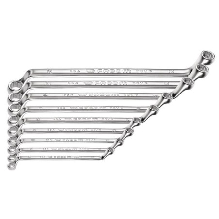 Ring wrenches – produkty dostępne w rolniczeczesci.pl