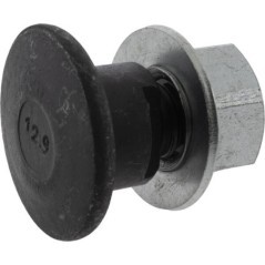 Knife holders and screws – produkty dostępne w rolniczeczesci.pl