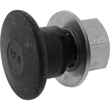 Knife holders and screws – produkty dostępne w rolniczeczesci.pl
