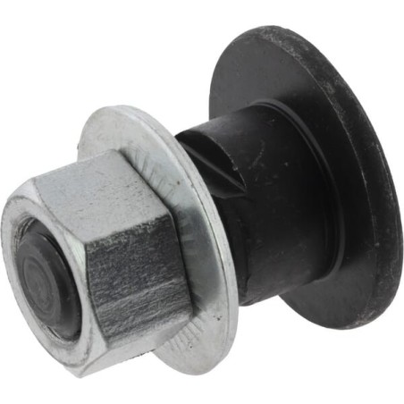 Blade Bolt and Nut - 56115800KN