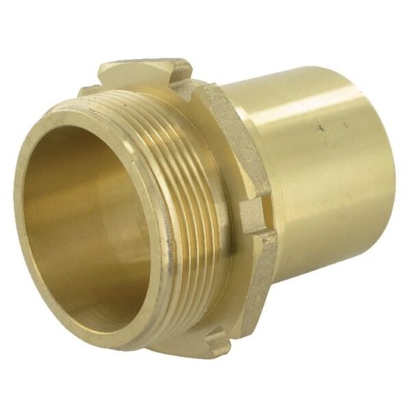 Couplings – produkty dostępne w rolniczeczesci.pl