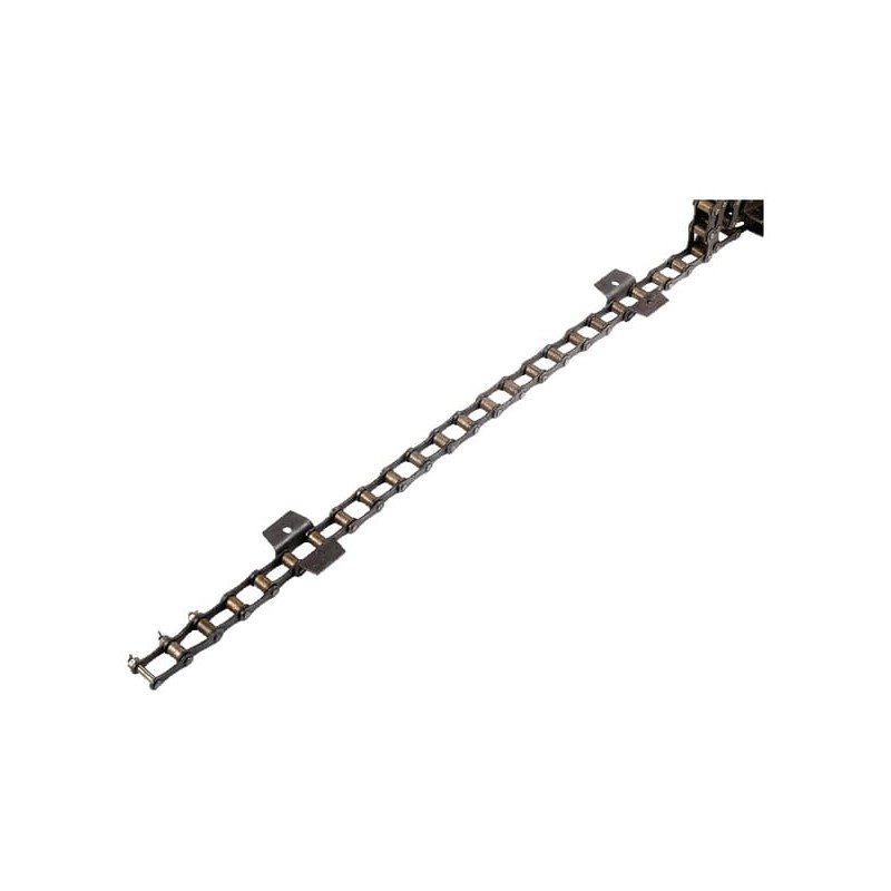 Elevator chain - 55355413130560 Elevator chain - 55355413130560