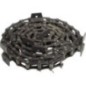 Elevator chain - 55355413130560 Elevator chain - 55355413130560
