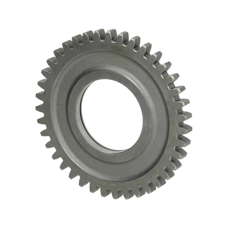 Gear 39 T. - 55900110N Gear 39 T. - 55900110N
