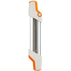 Easyfile 3/8 inch P diameter 5.2mm 2-in-1 - 56057504305