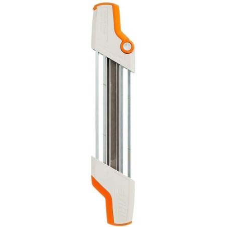 Easyfile 3/8 inch P diameter 5.2mm 2-in-1 - 56057504305