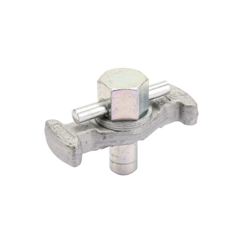 Blokada Zirkon 8 - 5550729