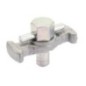 Lock Zirkon 8 - 5550729 Lock Zirkon 8 - 5550729
