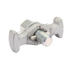 Lock Zirkon 8 - 5550729