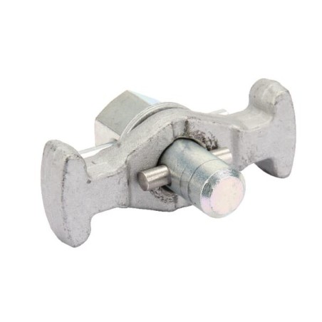 Rotorriegel Zirkon 8 - 5550729