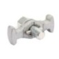 Lock Zirkon 8 - 5550729 Lock Zirkon 8 - 5550729