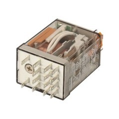 553480240050 Finder, Interface relays 