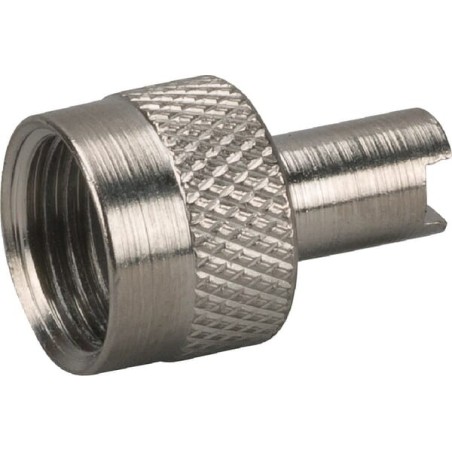 Wheels and tyres – produkty dostępne w rolniczeczesci.pl