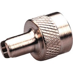 5620100 Rema Tip Top, Valves 