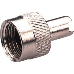 5620100 Rema Tip Top, Valves 