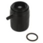 Pneumatic stop valve - 55300 Pneumatic stop valve - 55300