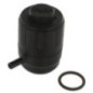 Pneumatic stop valve - 55300 Pneumatic stop valve - 55300