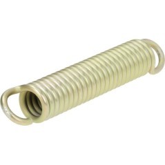 Drilling Parts – produkty dostępne w rolniczeczesci.pl