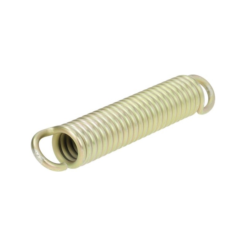Tension spring E6,0/29/200 - 559500300005 Tension spring E6,0/29/200 - 559500300005
