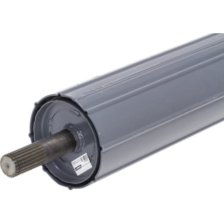 Reinforced welded roller original - 559500502400