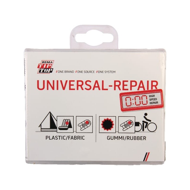 SB repair kit - 5523197 SB repair kit - 5523197