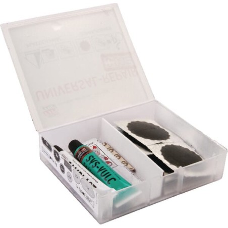 SB repair kit - 5523197