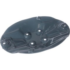 Mähteller - 55931400N