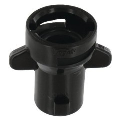 Adapter für Düsenhalterung – produkty dostępne w rolniczeczesci.pl