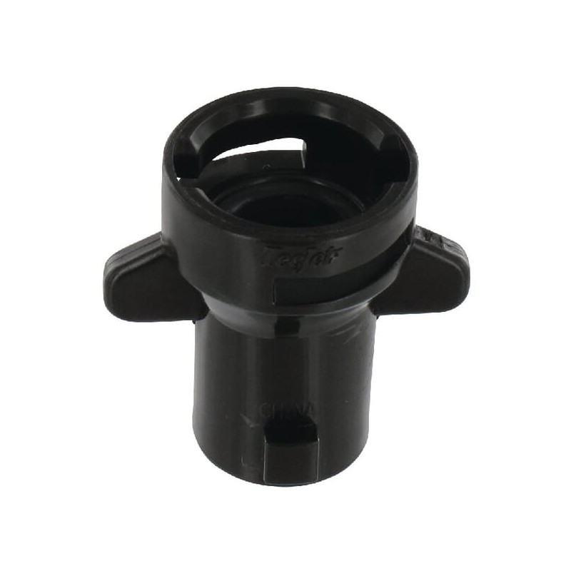 Adapter Hardi / Quick Teejet - 55240CELR Adapter Hardi / Quick Teejet - 55240CELR