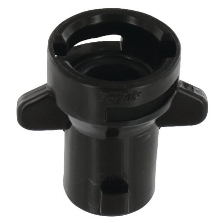 Adapter für Düsenhalterung – produkty dostępne w rolniczeczesci.pl