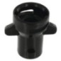 Adapter Hardi / Quick Teejet - 55240CELR Adapter Hardi / Quick Teejet - 55240CELR
