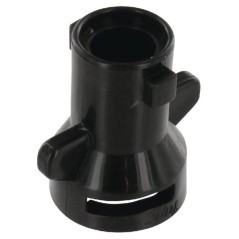 Adapter Hardi / Quick Teejet - 55240CELR