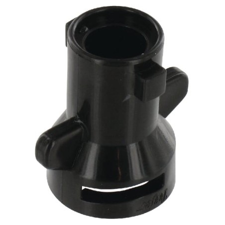 Adapter Hardi / Quick Teejet - 55240CELR
