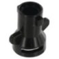 Adapter Hardi / Quick Teejet - 55240CELR Adapter Hardi / Quick Teejet - 55240CELR