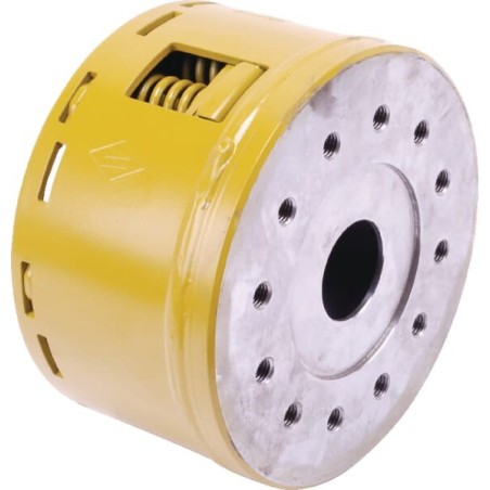 Muffe EK97/4 KNP1 3/4-6 - 5610456
