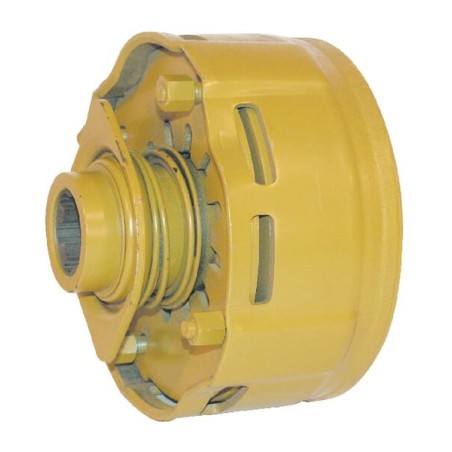 Friction couplings – produkty dostępne w rolniczeczesci.pl
