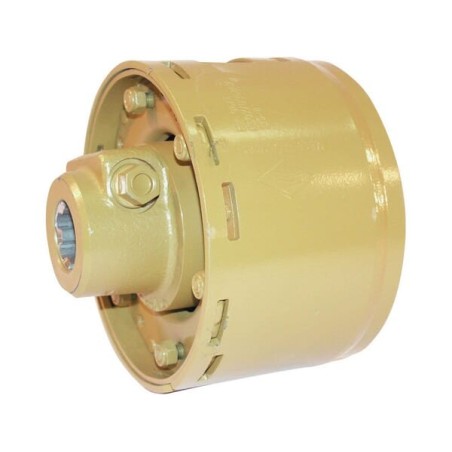 Friction couplings – produkty dostępne w rolniczeczesci.pl