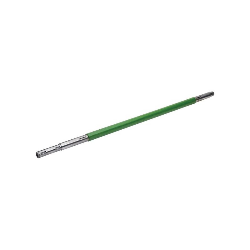 Antriebswelle Separator - 55355645510010 Antriebswelle Separator - 55355645510010