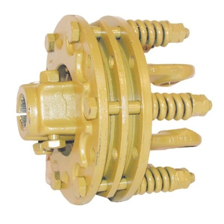 Friction couplings – produkty dostępne w rolniczeczesci.pl