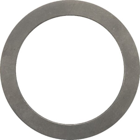 Other spare parts – produkty dostępne w rolniczeczesci.pl