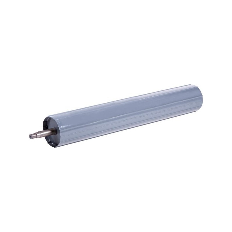 Roller - 559500504100