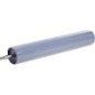 Roller - 559500504100